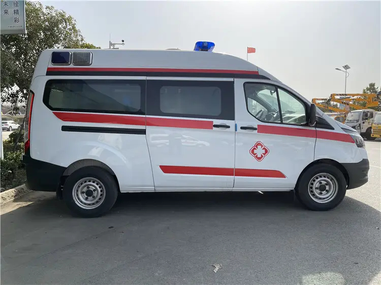 拉孜县高铁转院